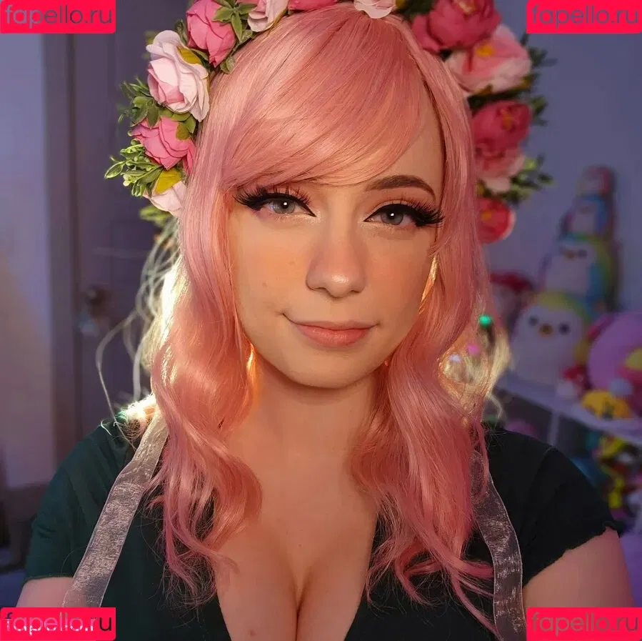 SquishShe Onlyfans Photo Gallery 