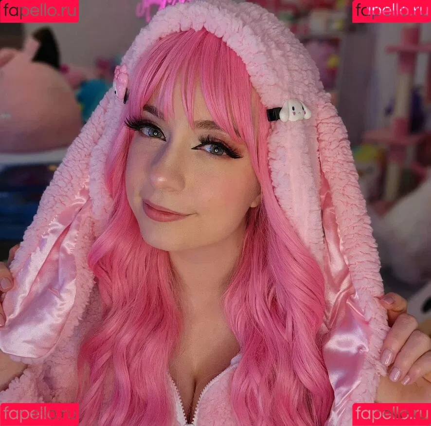 SquishShe Onlyfans Photo Gallery 
