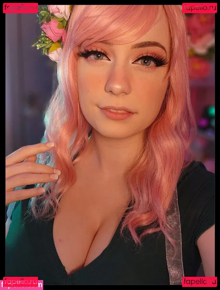 SquishShe Onlyfans Photo Gallery 