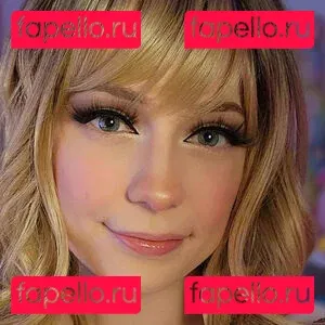 SquishShe Onlyfans Photo Gallery 