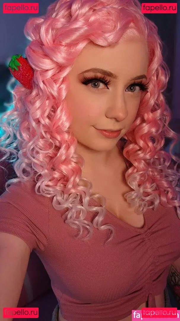 SquishShe Onlyfans Photo Gallery 