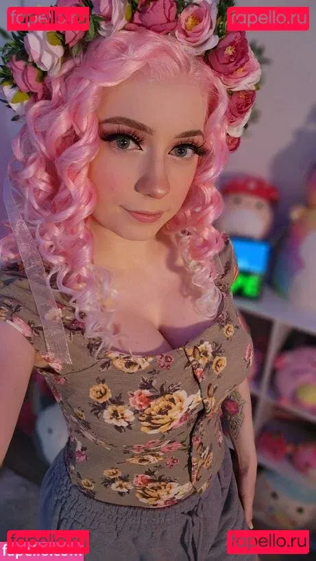 SquishShe Onlyfans Photo Gallery 