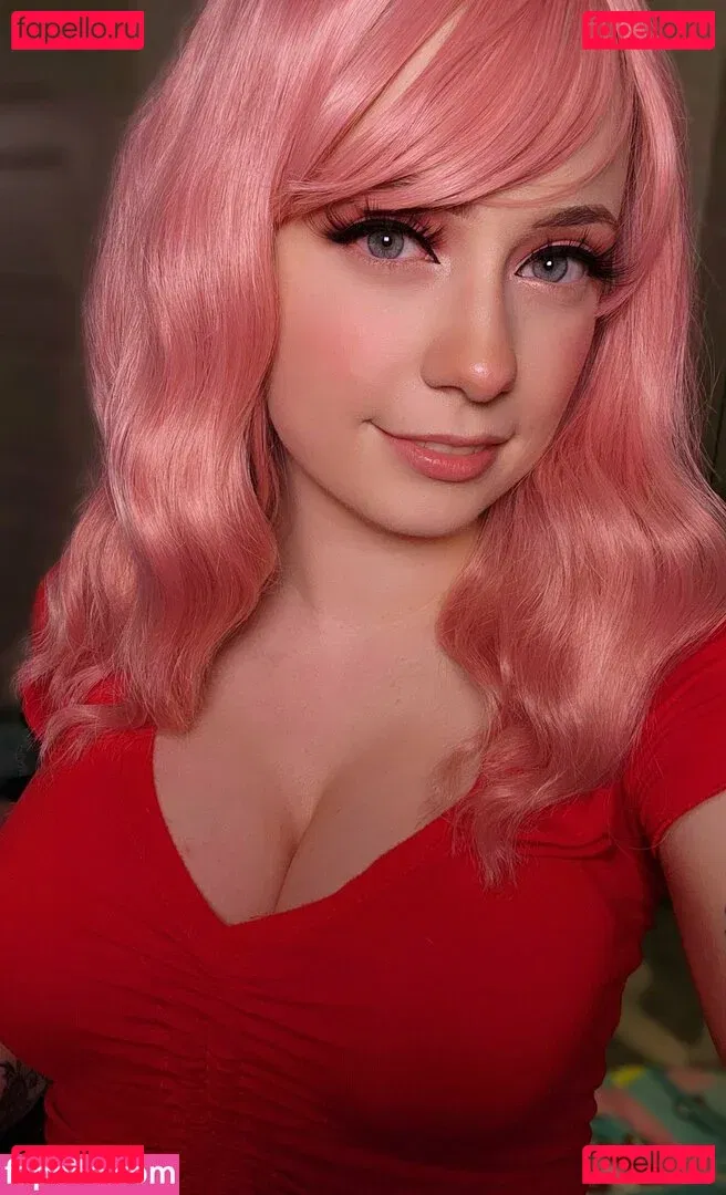 SquishShe Onlyfans Photo Gallery 