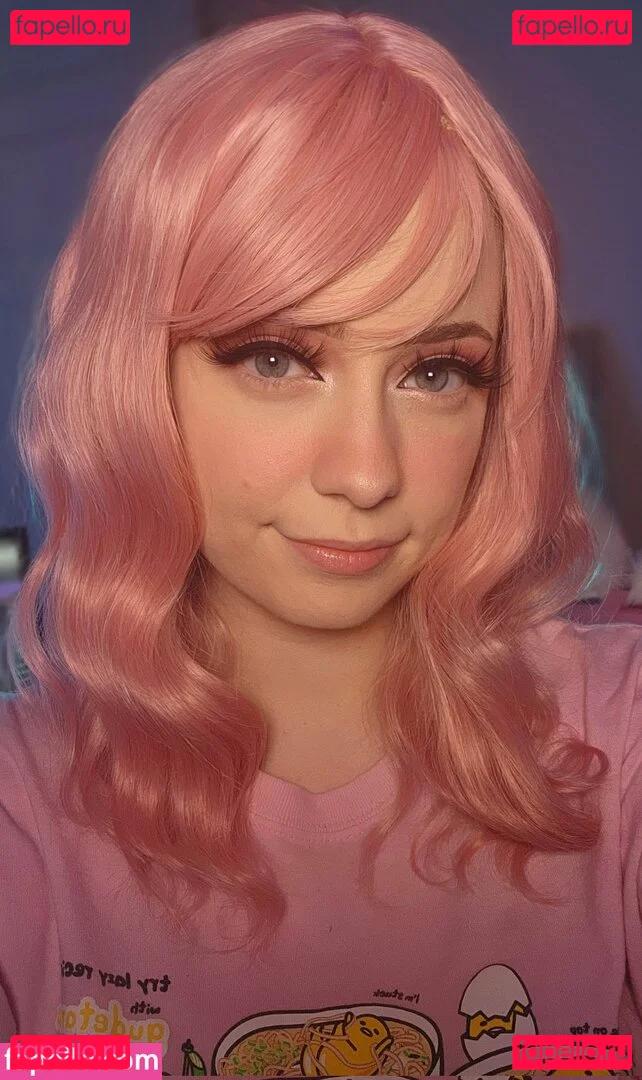 SquishShe Onlyfans Photo Gallery 