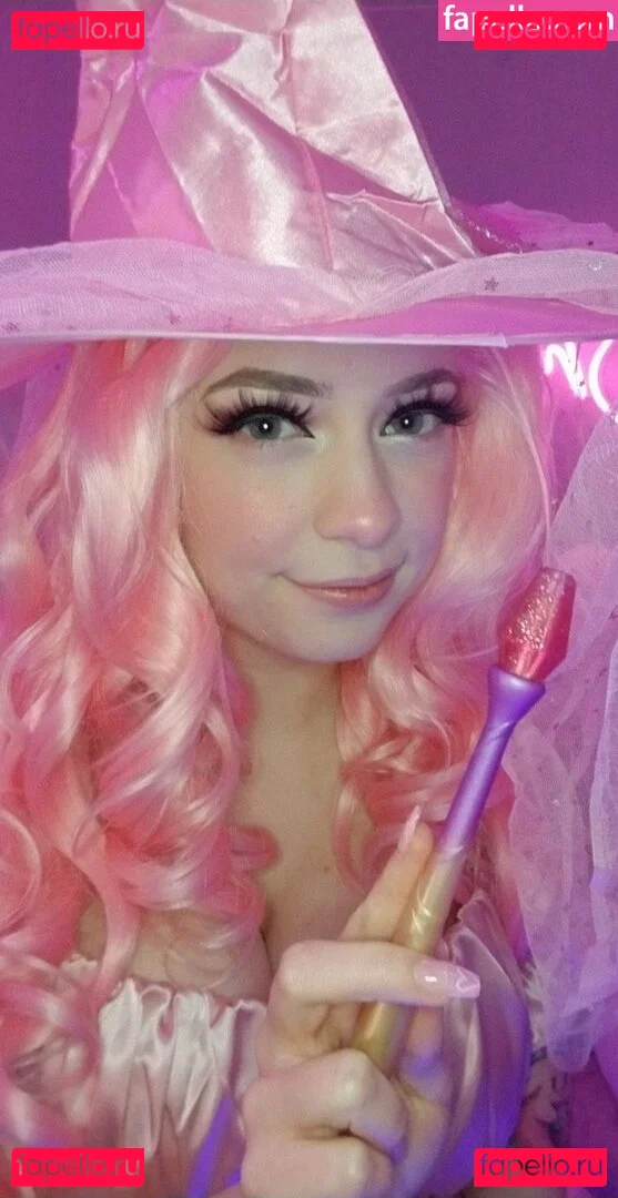 SquishShe Onlyfans Photo Gallery 