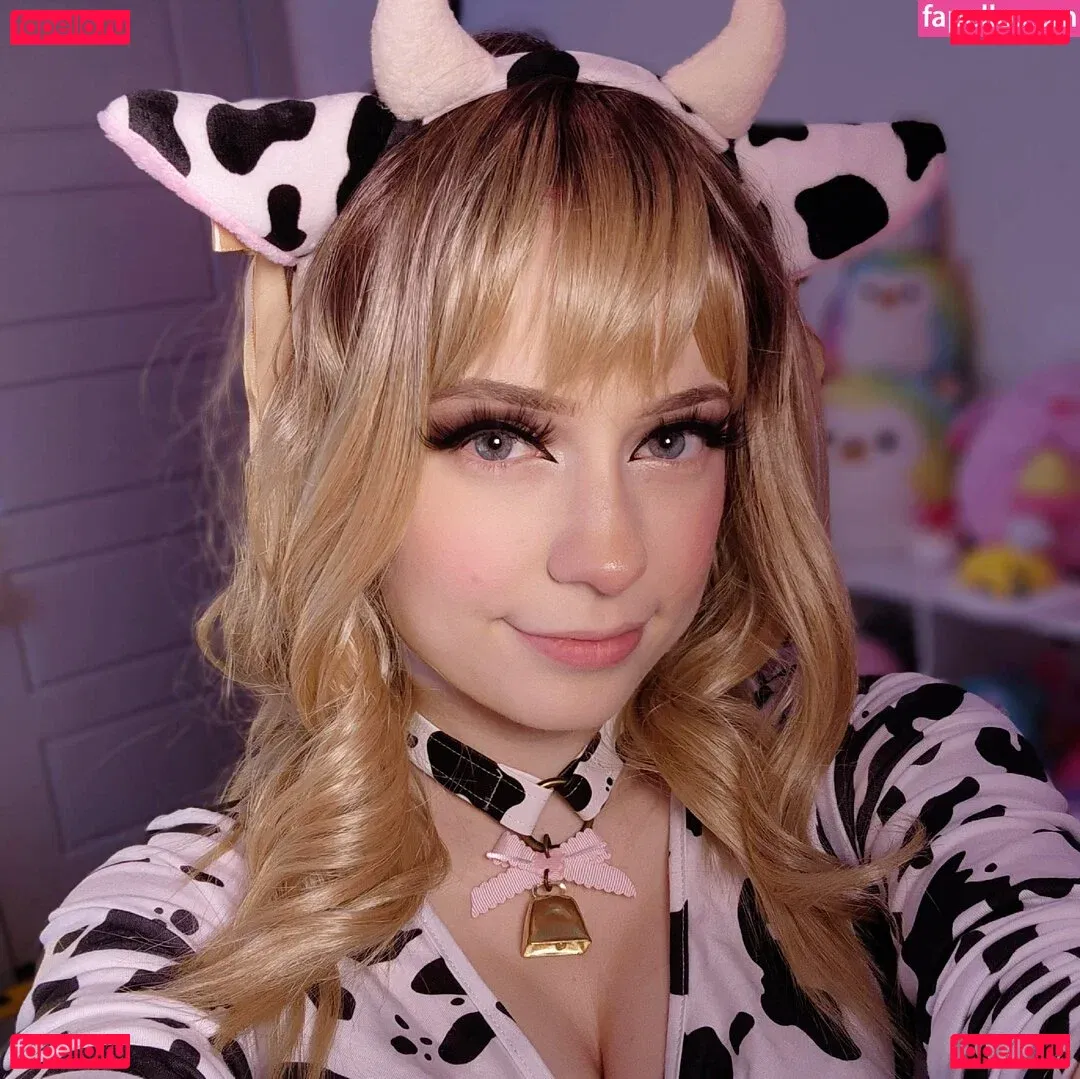 SquishShe Onlyfans Photo Gallery 