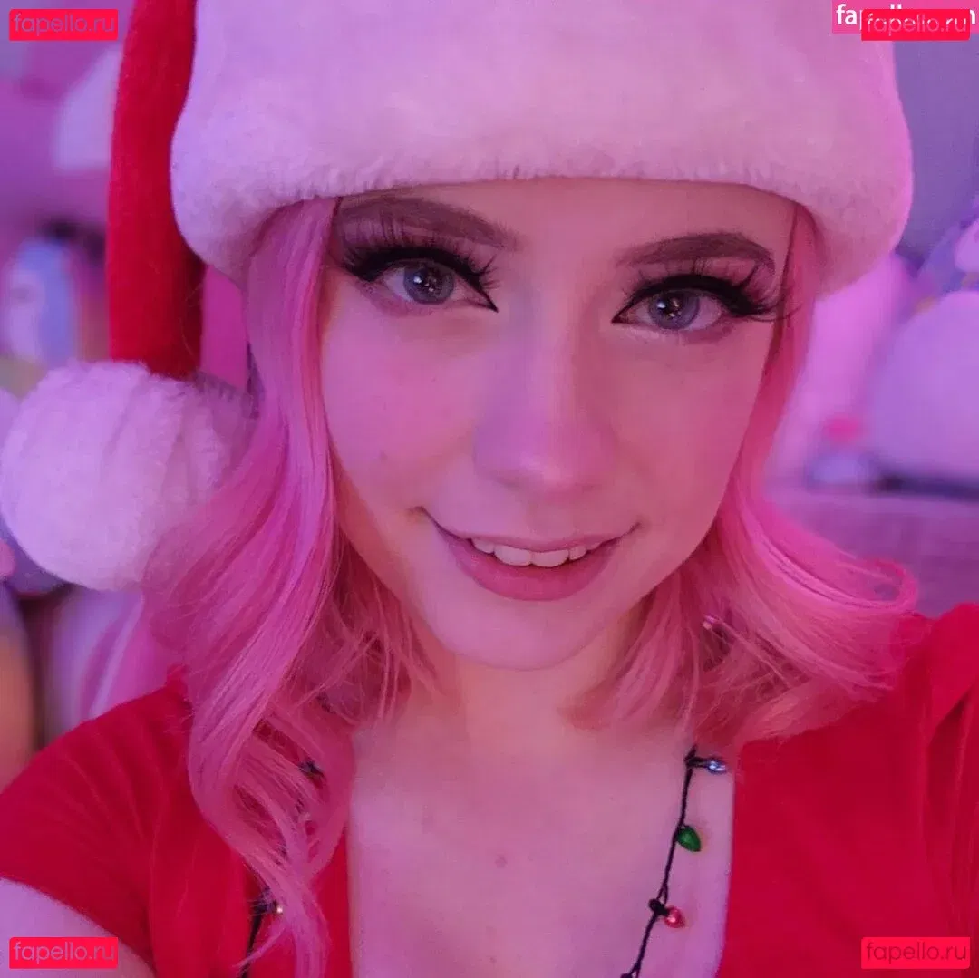 SquishShe Onlyfans Photo Gallery 