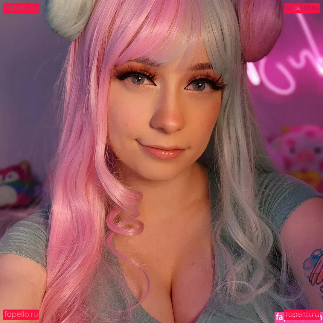 SquishShe Onlyfans Photo Gallery 