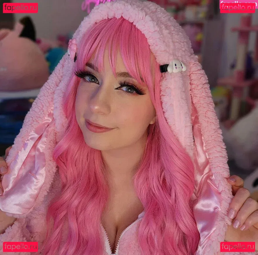 SquishShe Onlyfans Photo Gallery 