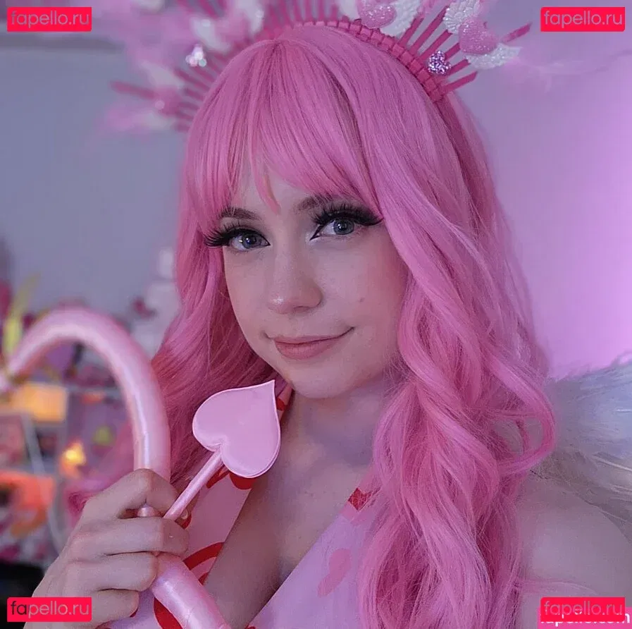 SquishShe Onlyfans Photo Gallery 