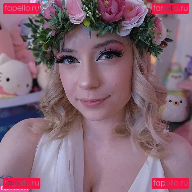 SquishShe Onlyfans Photo Gallery 