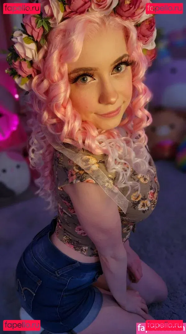 SquishShe Onlyfans Photo Gallery 