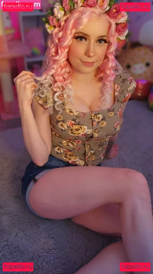 SquishShe Onlyfans Photo Gallery 