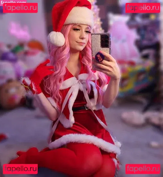 SquishShe Onlyfans Photo Gallery 