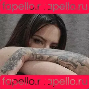 Impartial_Bunny Onlyfans Photo Gallery 