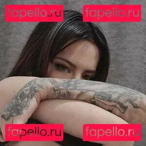 Impartial_Bunny Onlyfans Photo Gallery 