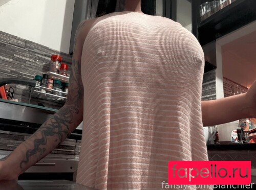 Impartial_Bunny Nude Onlyfans Photo 25