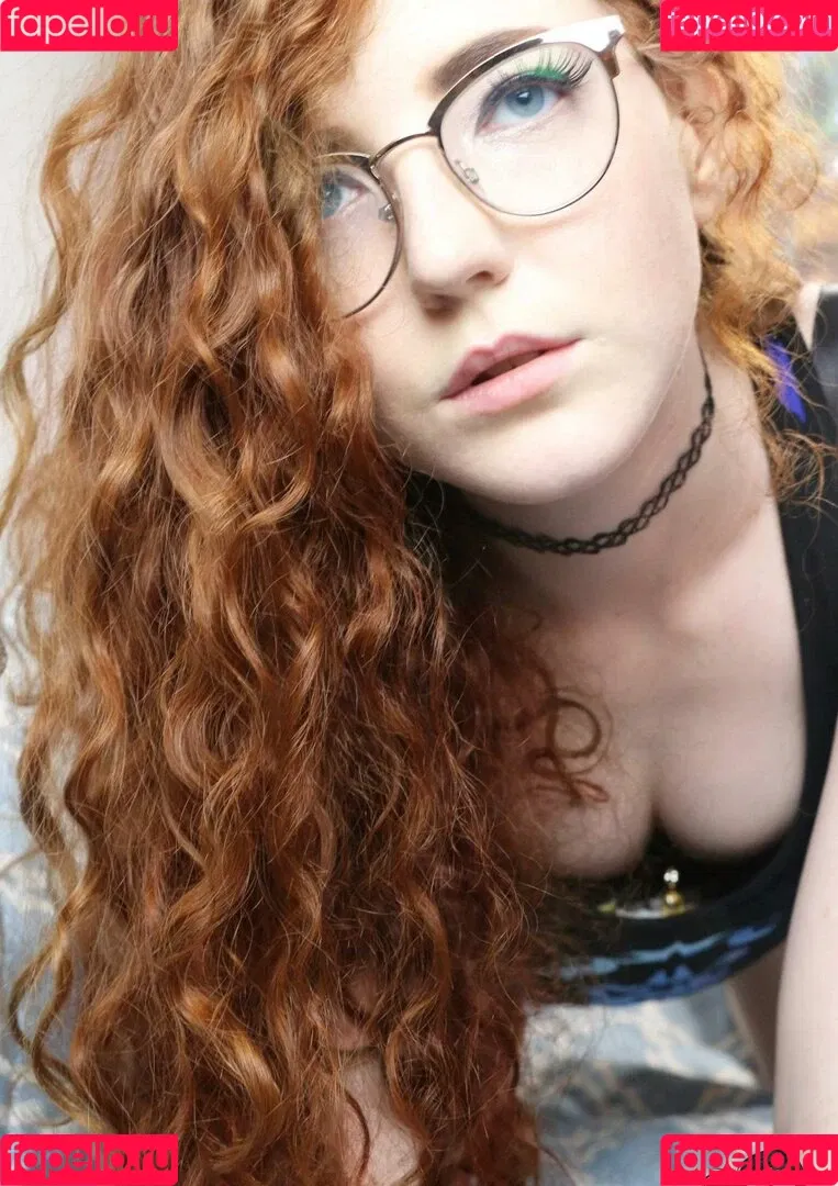 Tidecallernami Onlyfans Photo Gallery 