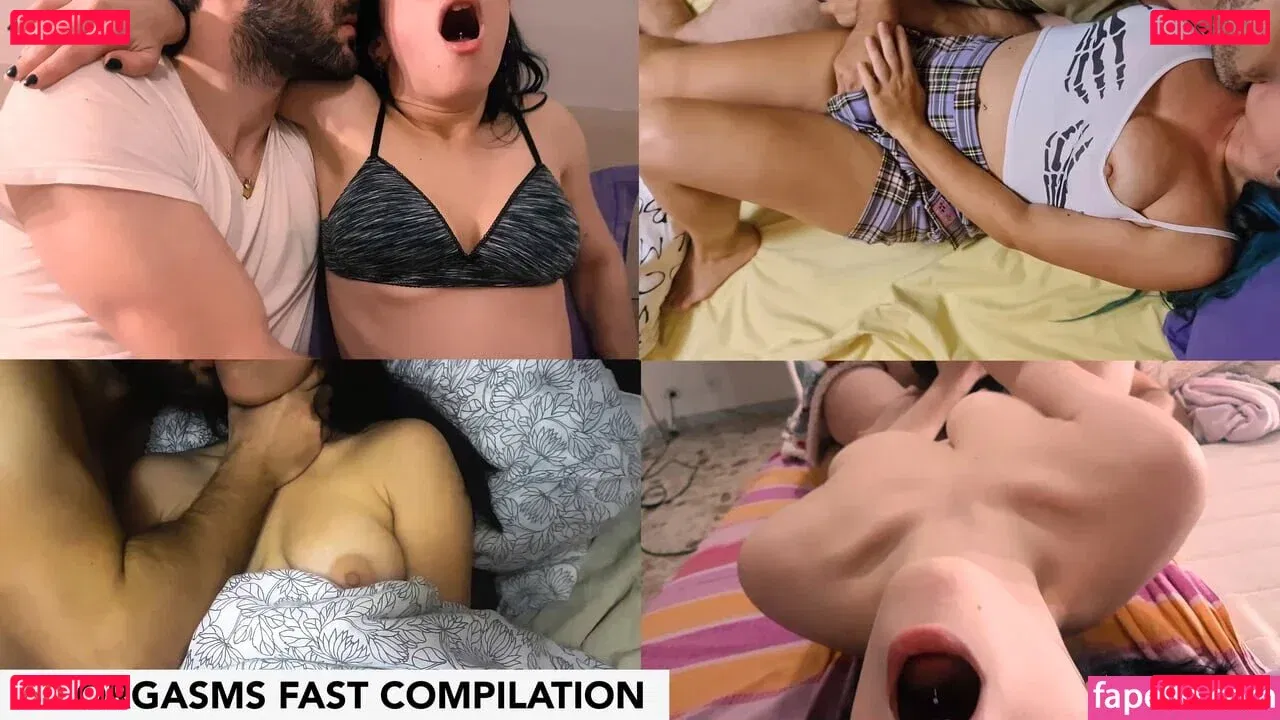 Tidecallernami Onlyfans Photo Gallery 