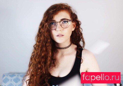 Tidecallernami Nude Onlyfans Photo 23