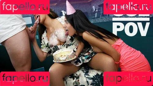Chloe Amour Onlyfans Photo Gallery 