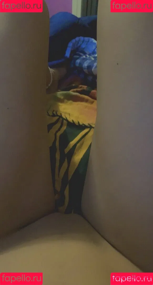 Thaliasosassy Onlyfans Photo Gallery 