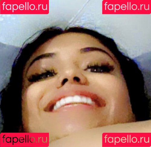 Thaliasosassy Nude Onlyfans Photo 38