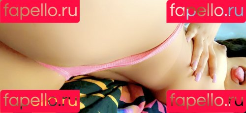 Thaliasosassy Nude Onlyfans Photo 29