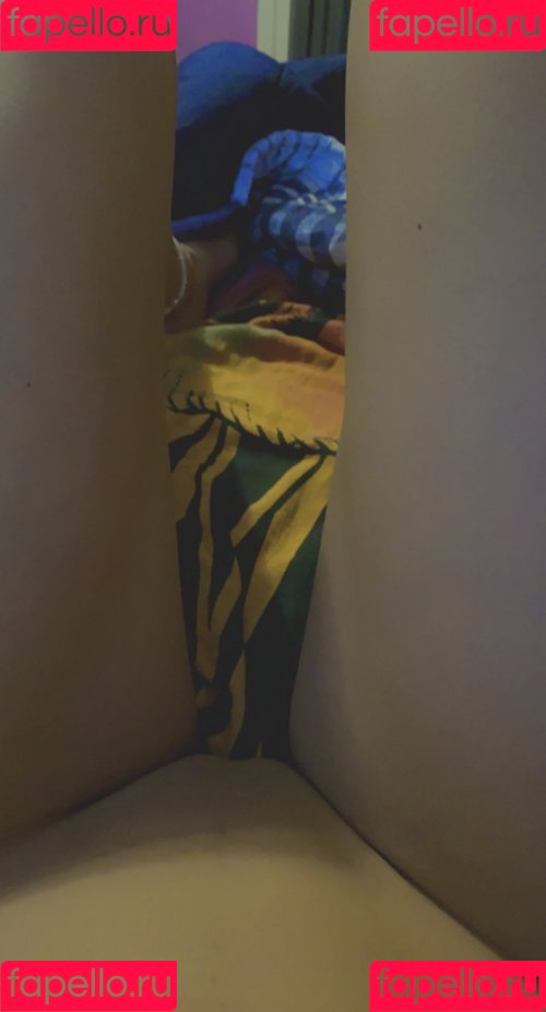 Thaliasosassy Nude Onlyfans Photo 24