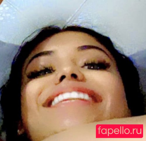 Thaliasosassy Nude Onlyfans Photo 19