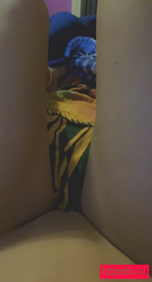 Thaliasosassy Nude Onlyfans Photo 5