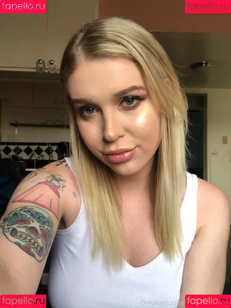 Gracie Jane Onlyfans Photo Gallery 
