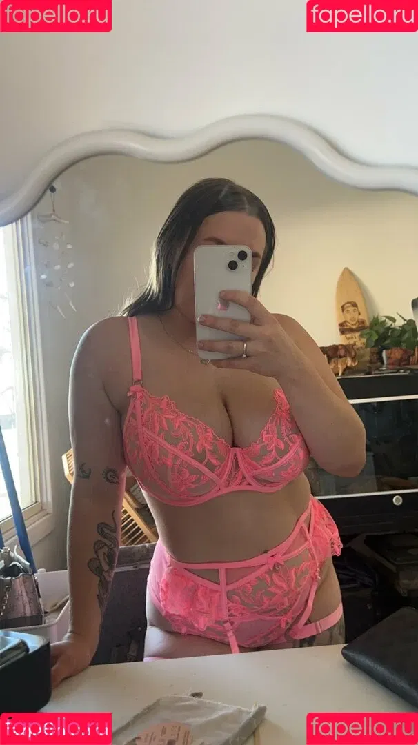 Gracie Jane Onlyfans Photo Gallery 