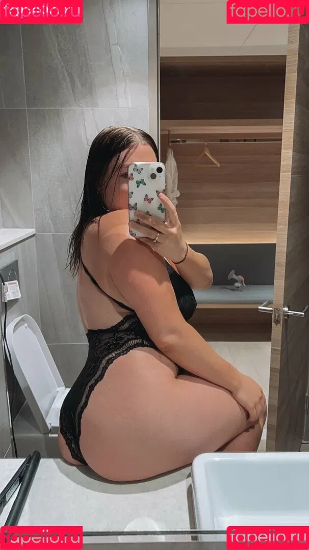 Gracie Jane Onlyfans Photo Gallery 