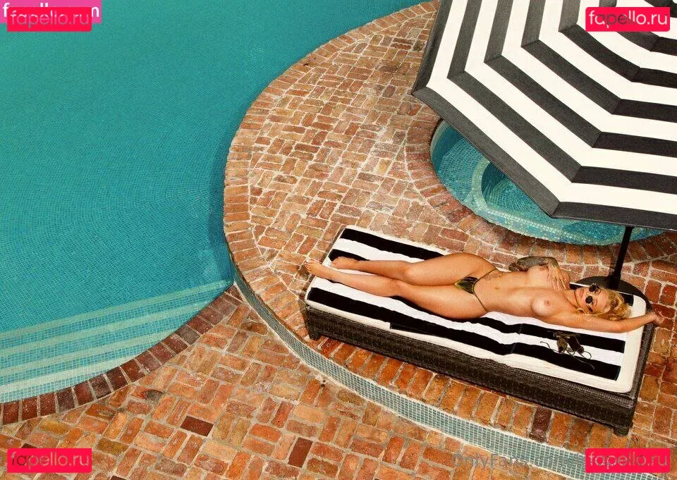 Gracie Jane Onlyfans Photo Gallery 