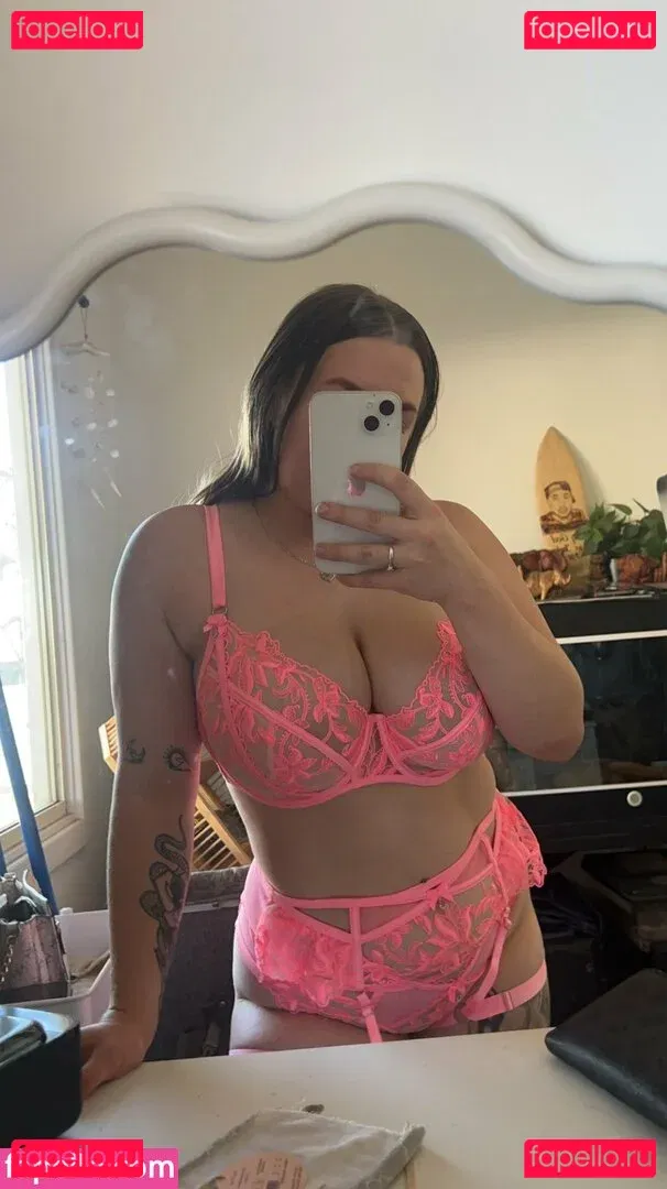 Gracie Jane Onlyfans Photo Gallery 