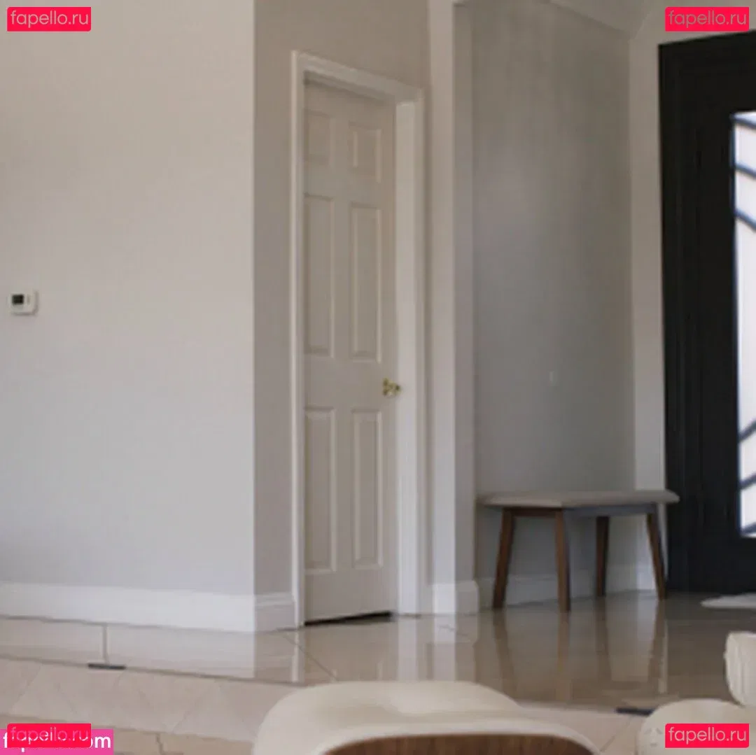 Gracie Jane Onlyfans Photo Gallery 