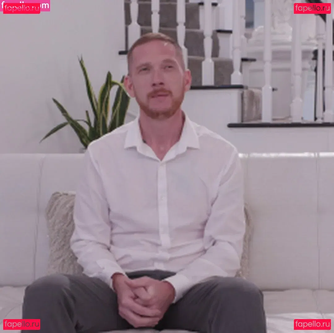 Gracie Jane Onlyfans Photo Gallery 