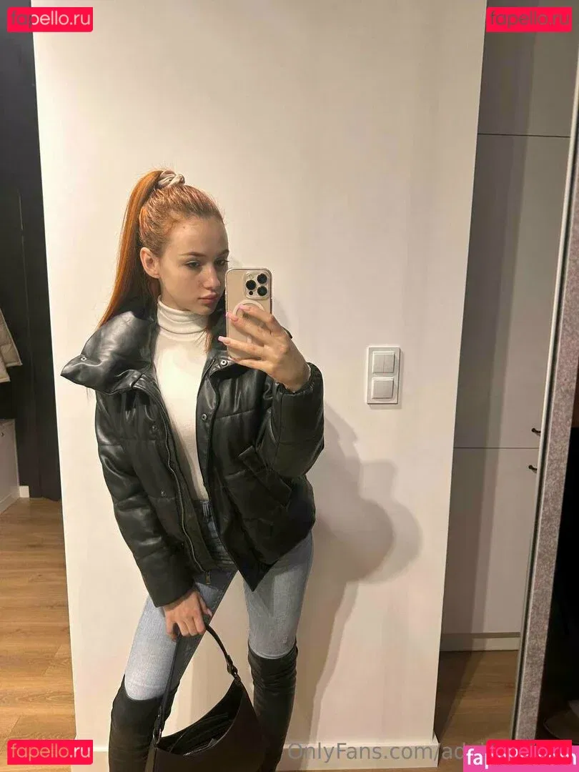 Adalyn Onlyfans Photo Gallery 