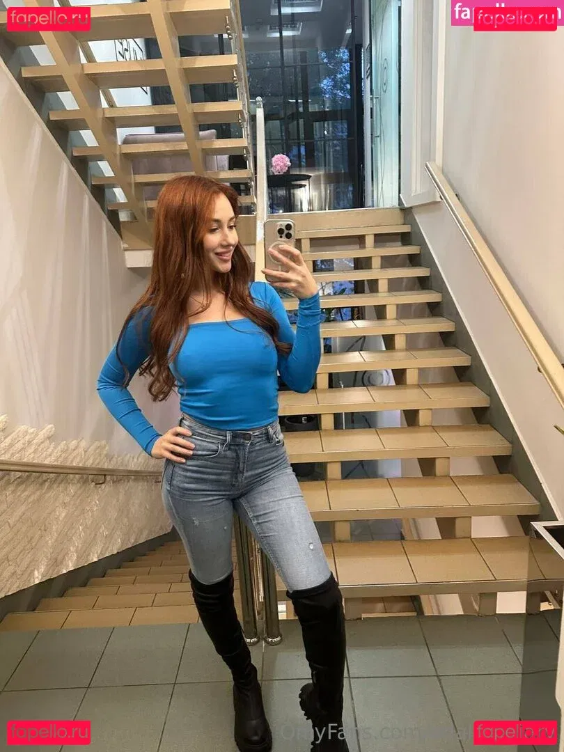 Adalyn Onlyfans Photo Gallery 