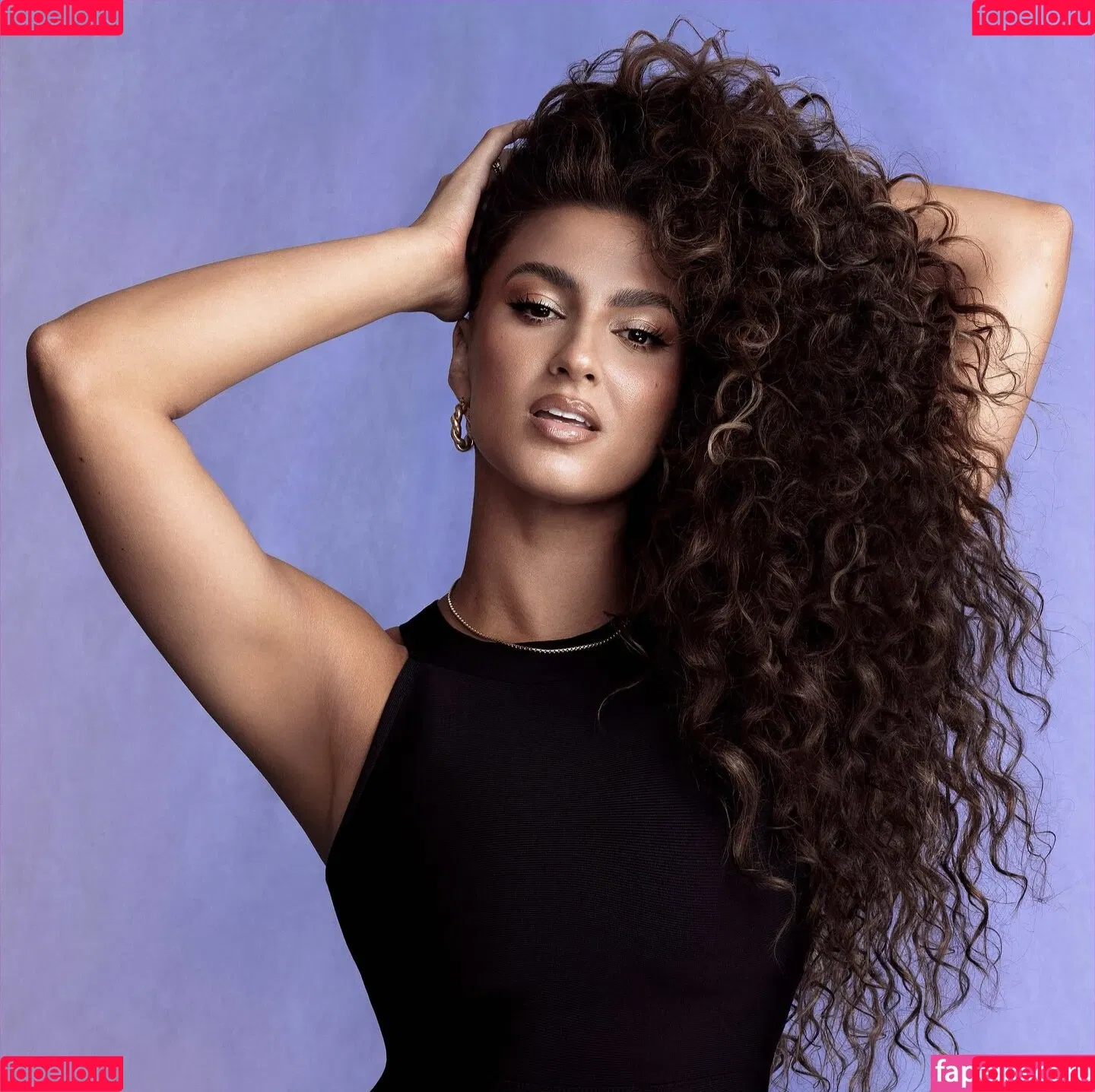 Tori Kelly Onlyfans Photo Gallery 
