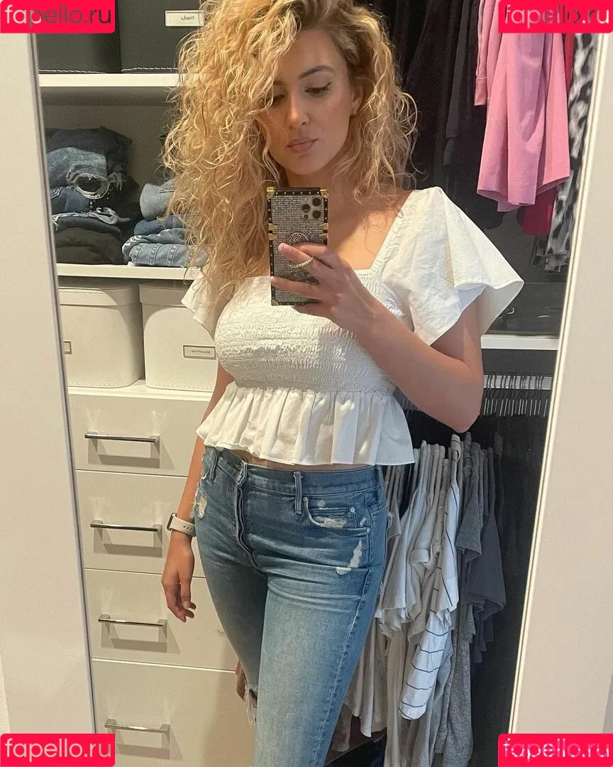 Tori Kelly Onlyfans Photo Gallery 