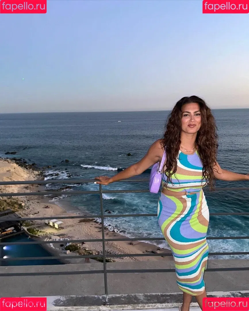 Tori Kelly Onlyfans Photo Gallery 
