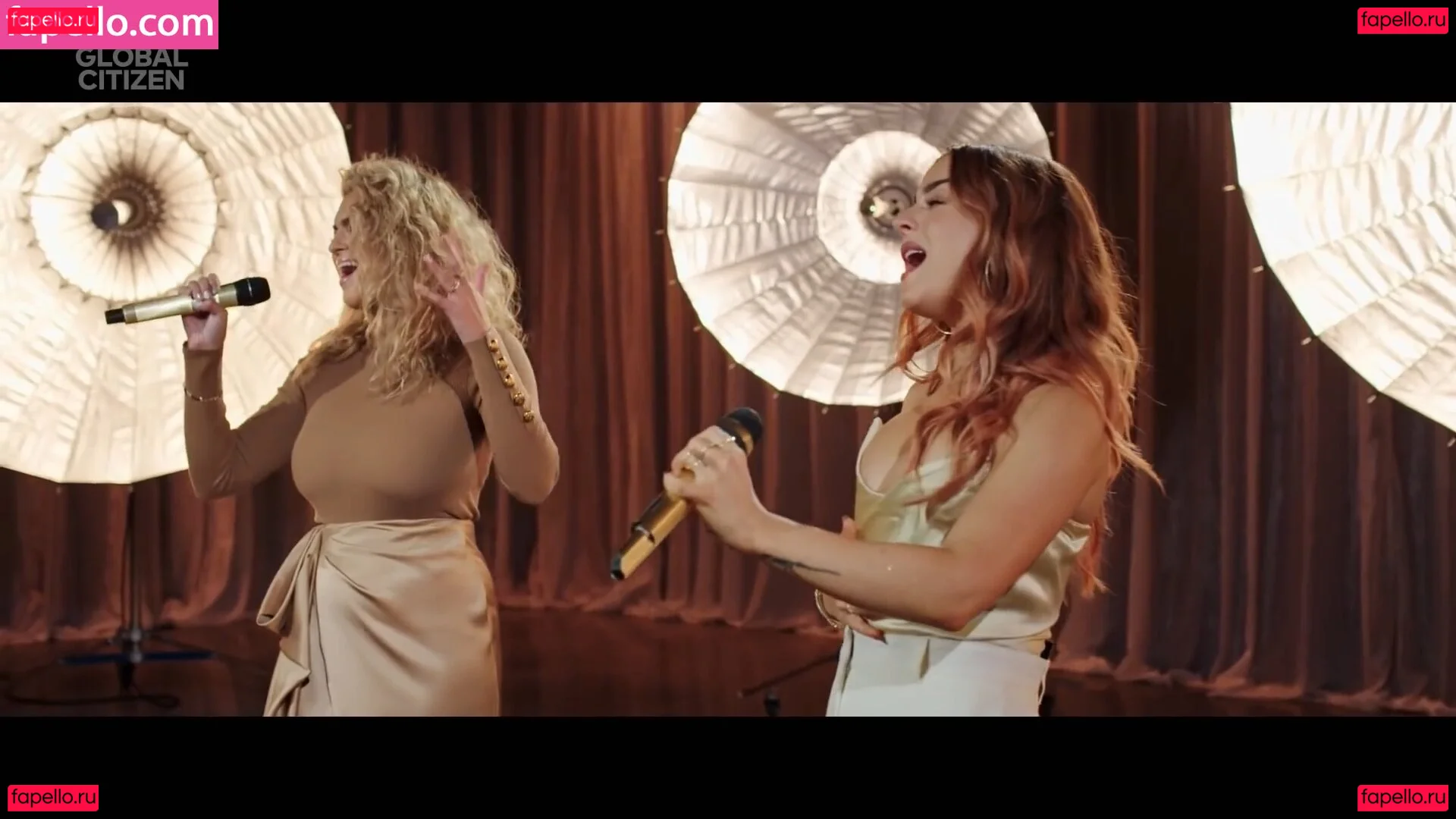 Tori Kelly Onlyfans Photo Gallery 