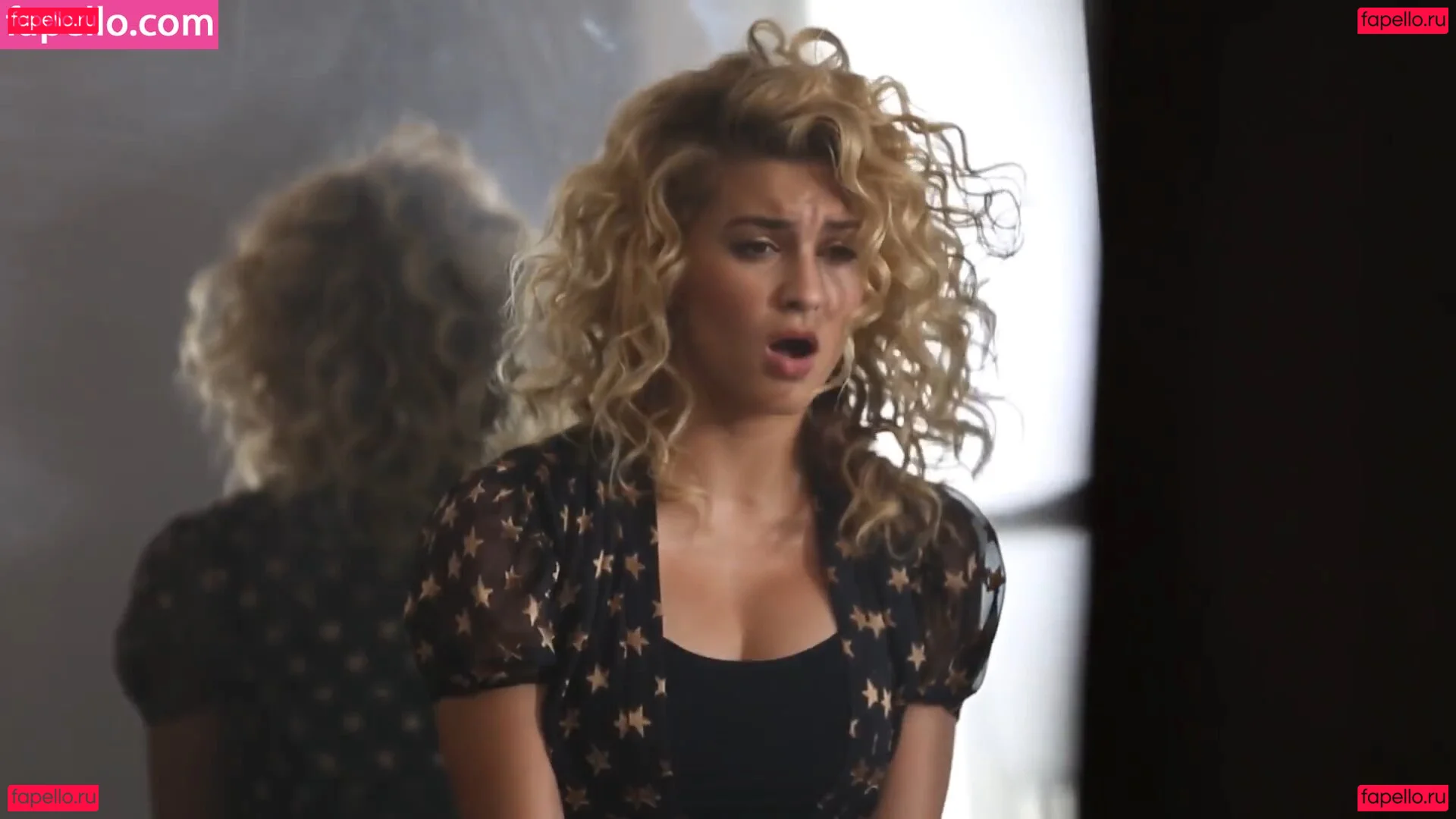 Tori Kelly Onlyfans Photo Gallery 