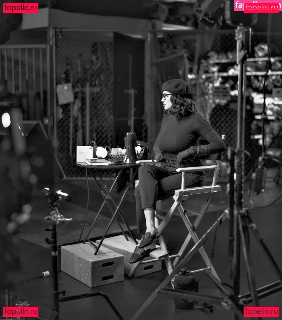 Tori Kelly Onlyfans Photo Gallery 