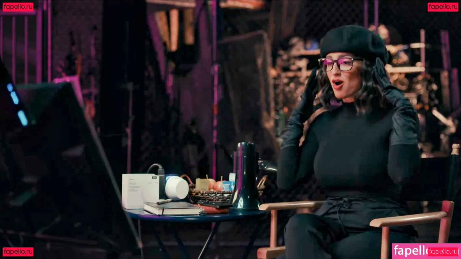 Tori Kelly Onlyfans Photo Gallery 