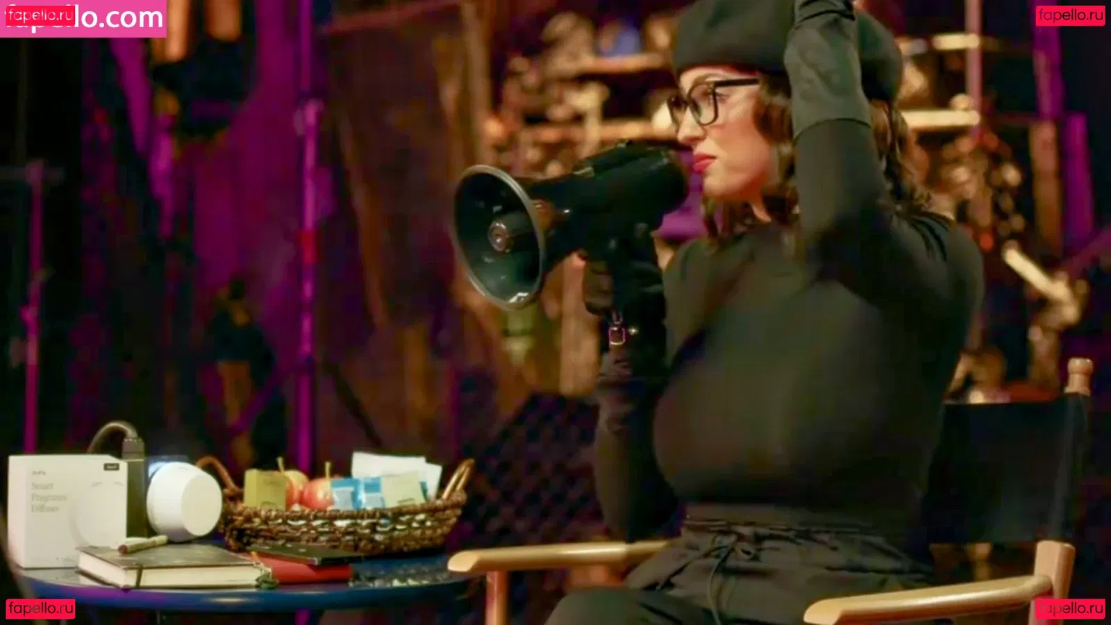 Tori Kelly Onlyfans Photo Gallery 