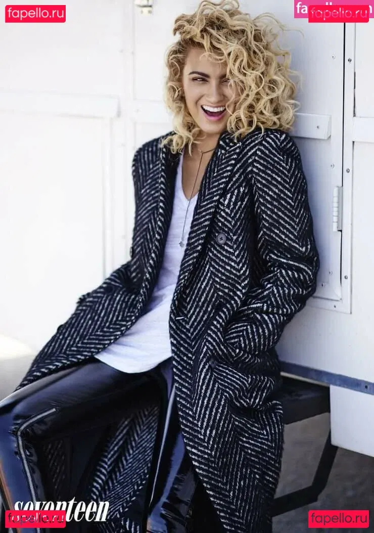 Tori Kelly Onlyfans Photo Gallery 