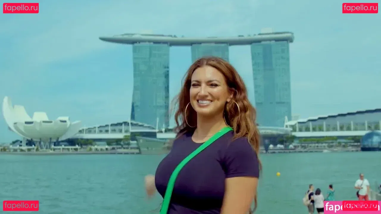 Tori Kelly Onlyfans Photo Gallery 